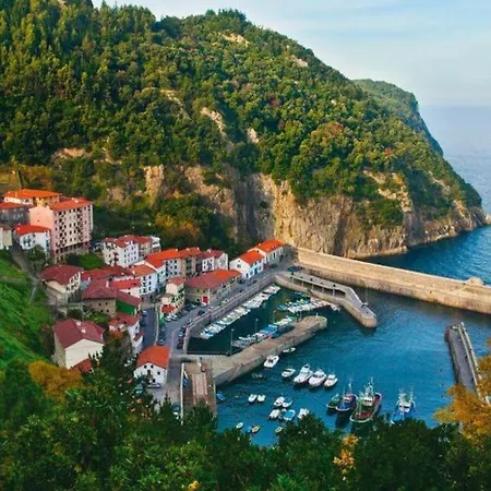 Lauramer Апартаменты *