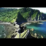 アパート Lauramer バキオ