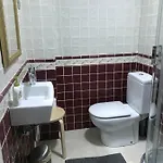 Lauramer バキオ